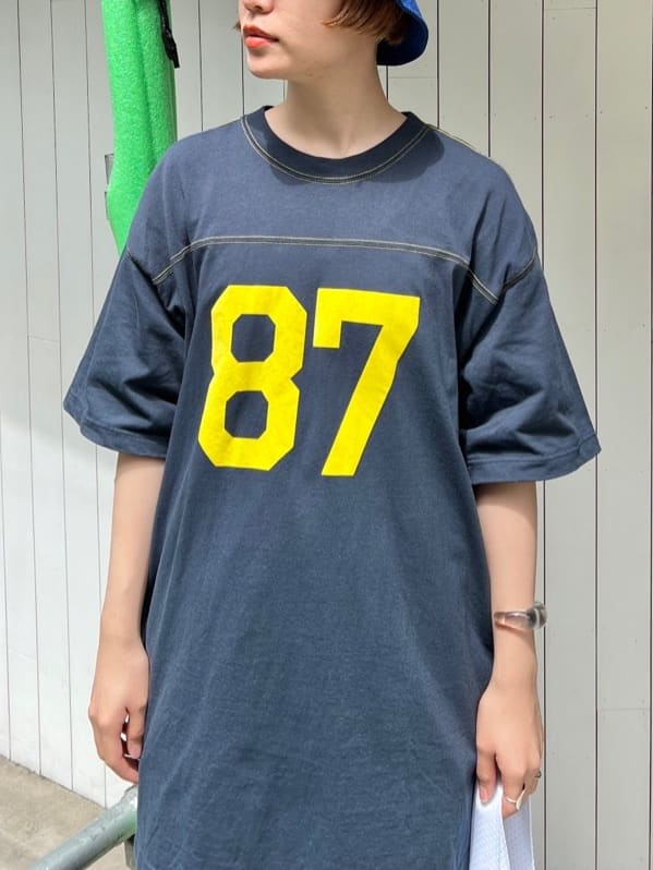 AMBIDEX HATENA 身長:162cm 2022.07.19 AMBIDEX HATENA 身長:162cm 2022.07.20