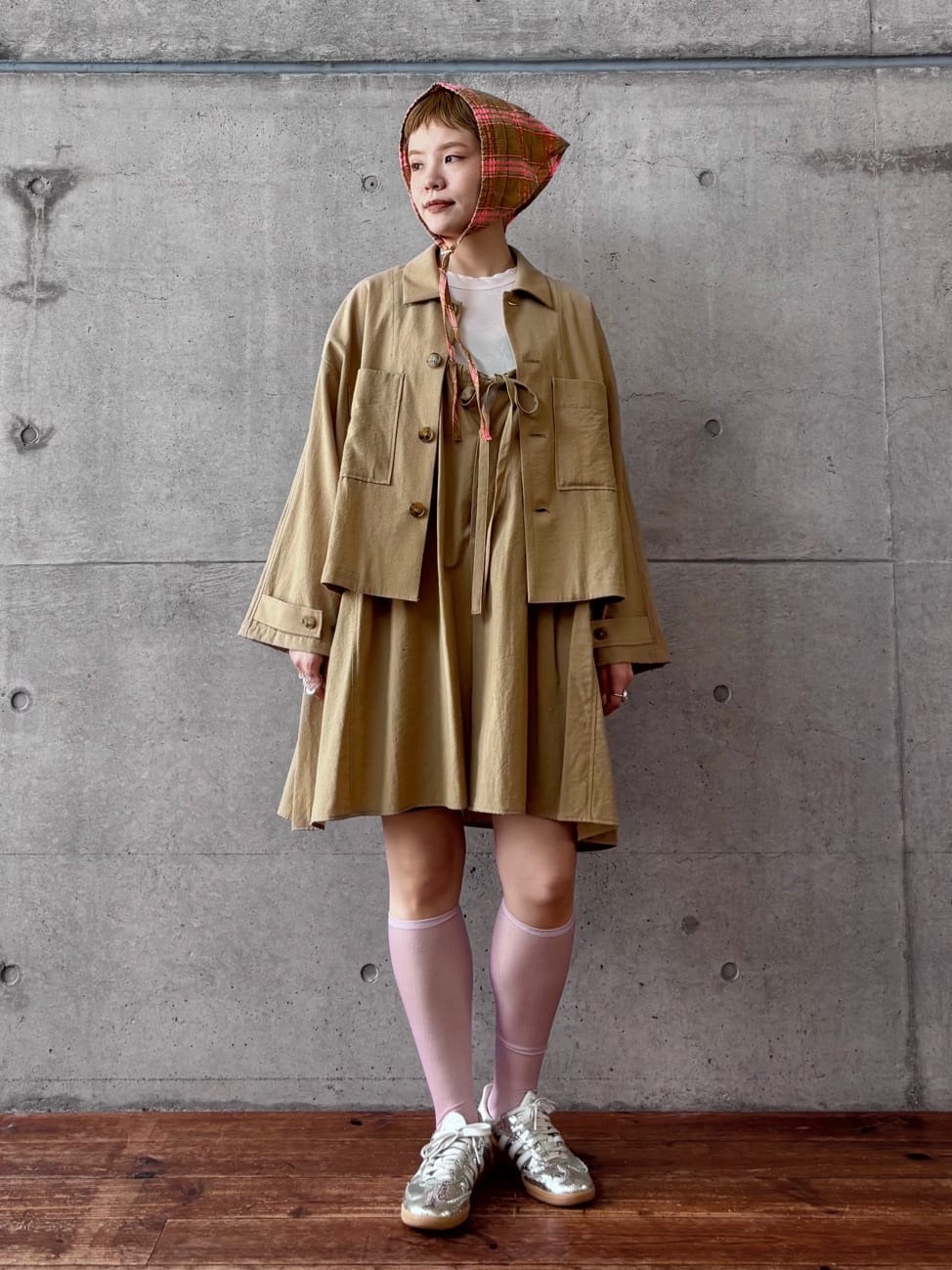 �A�g���G 2026.03.25