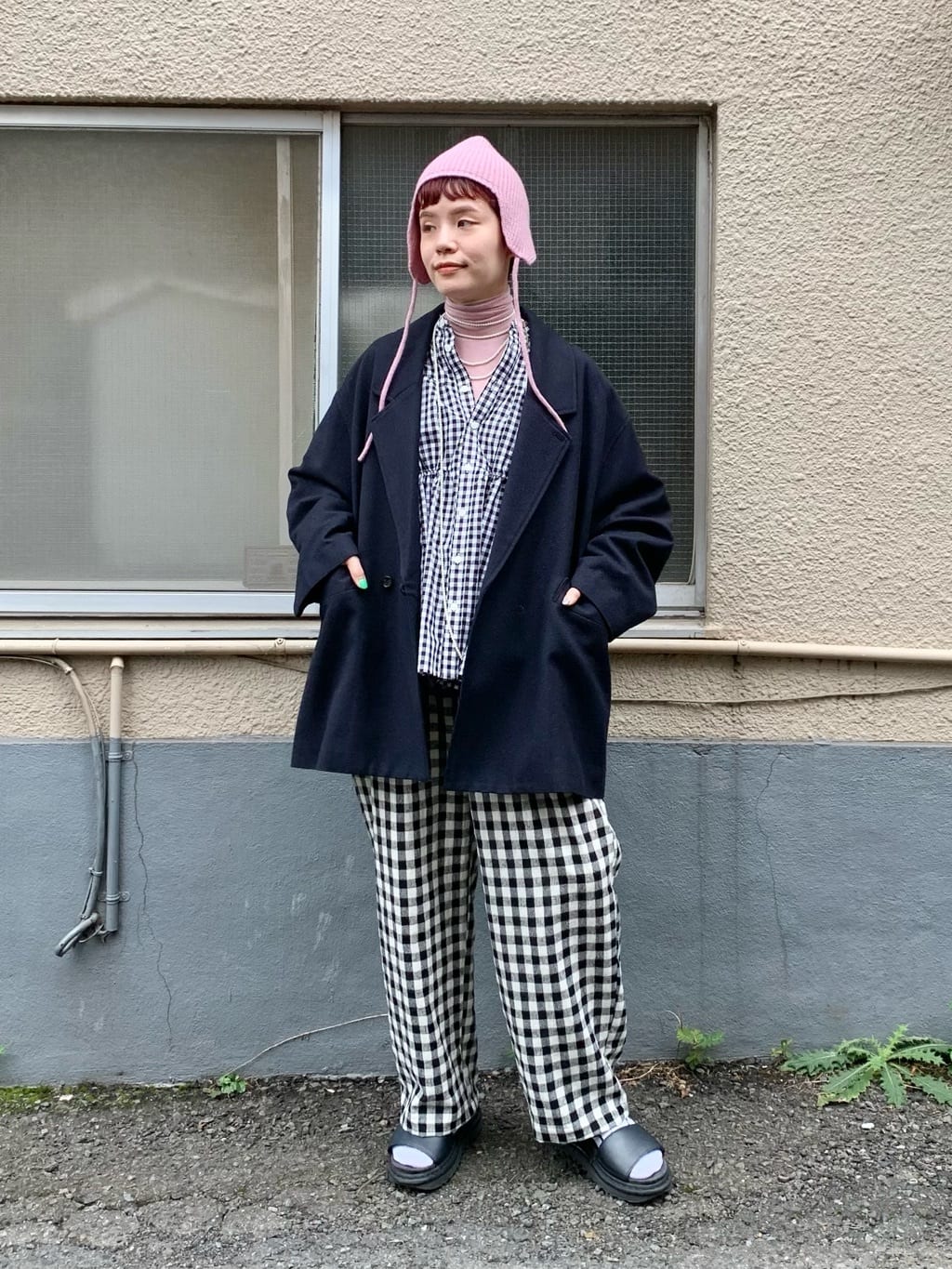 HATENA��X�؏㌴�H�ʓX