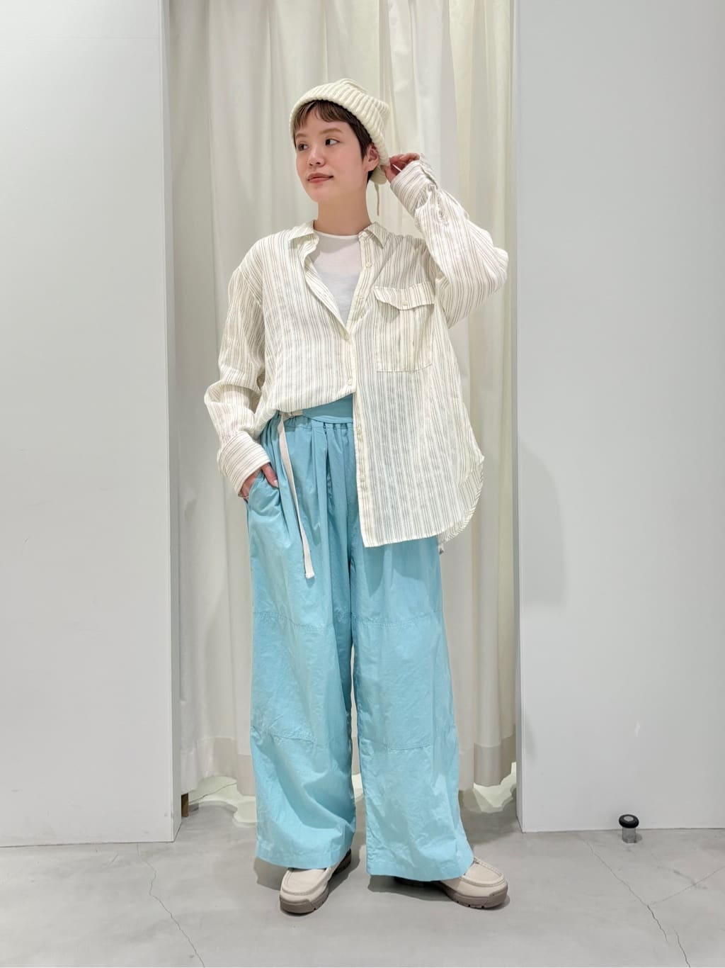 HATENA��X�؏㌴�H�ʓX