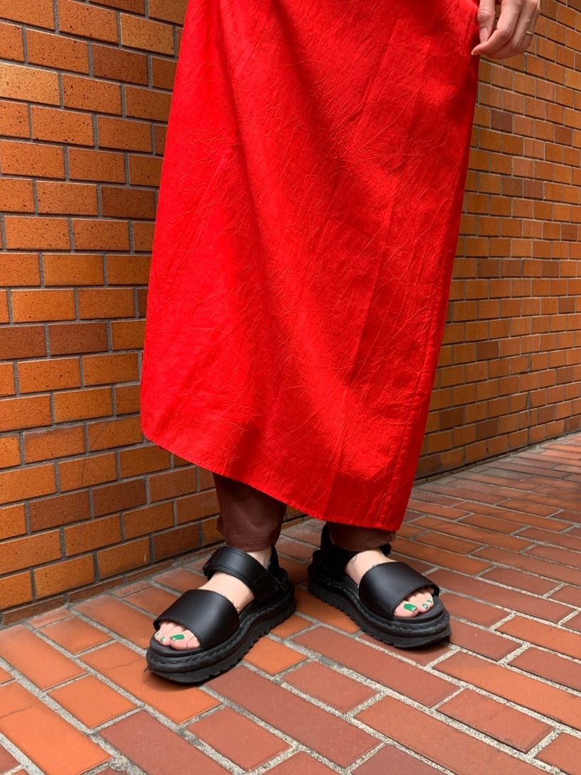 AMBIDEX HATENA 身長:162cm 2022.06.19 AMBIDEX HATENA 身長:162cm 2022.06.19