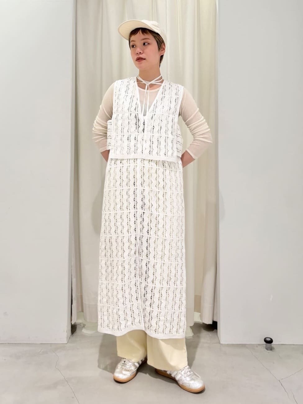 �A�g���G 2026.04.06