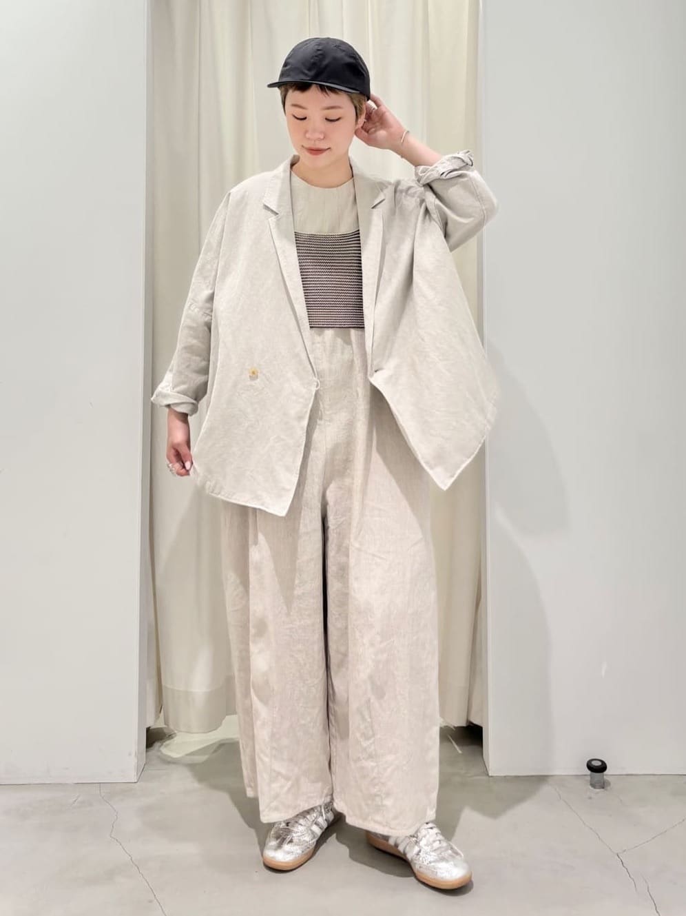 �A�g���G 2026.04.05