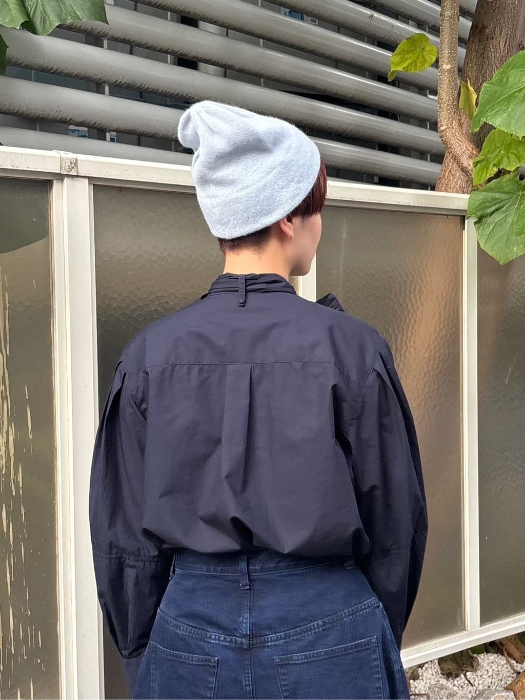 AMBIDEX HATENAX؏㌴HʓX gF162cm 2025.10.09