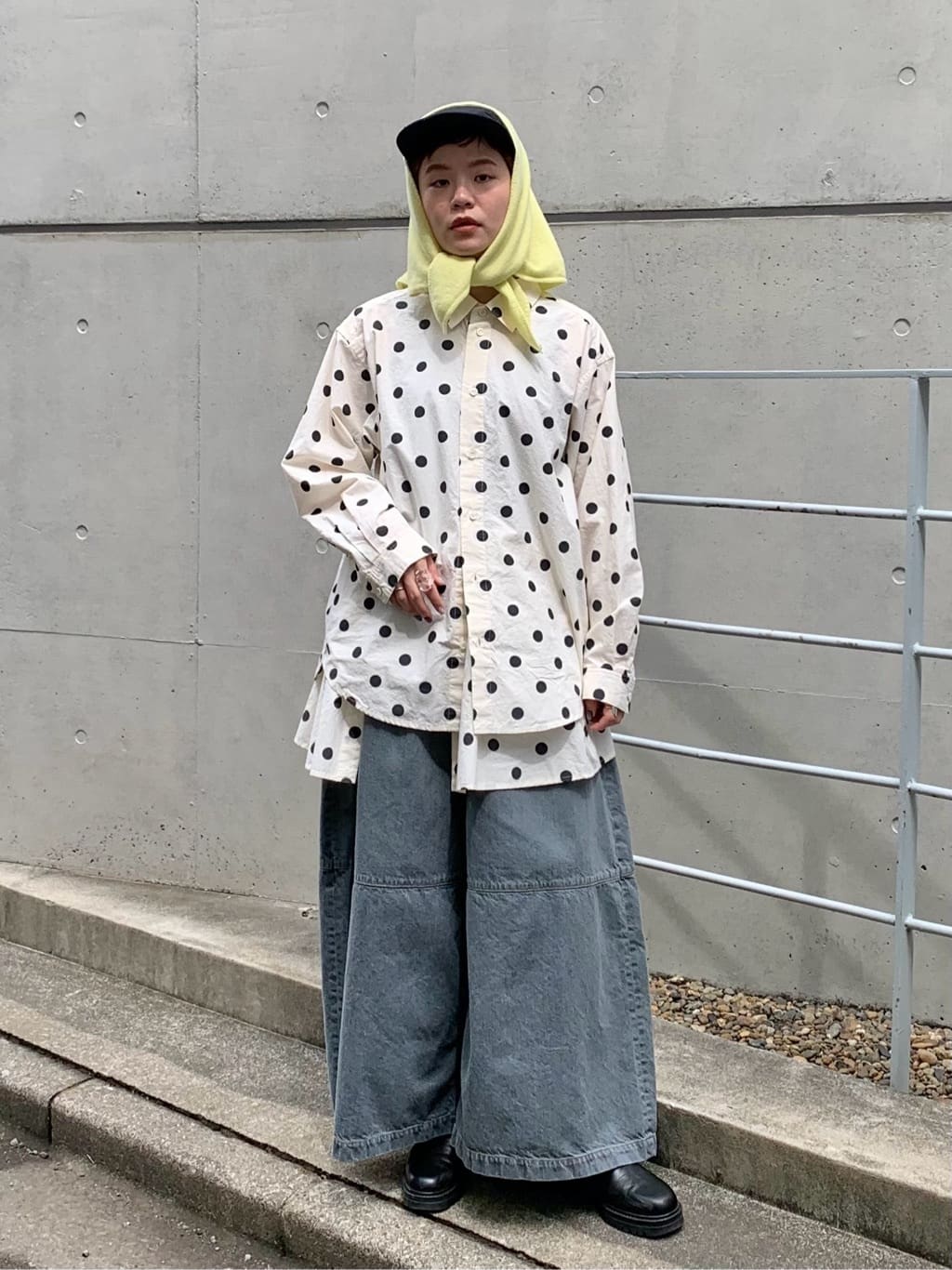 AMBIDEX HATENAX؏㌴HʓX gF162cm 2025.09.14