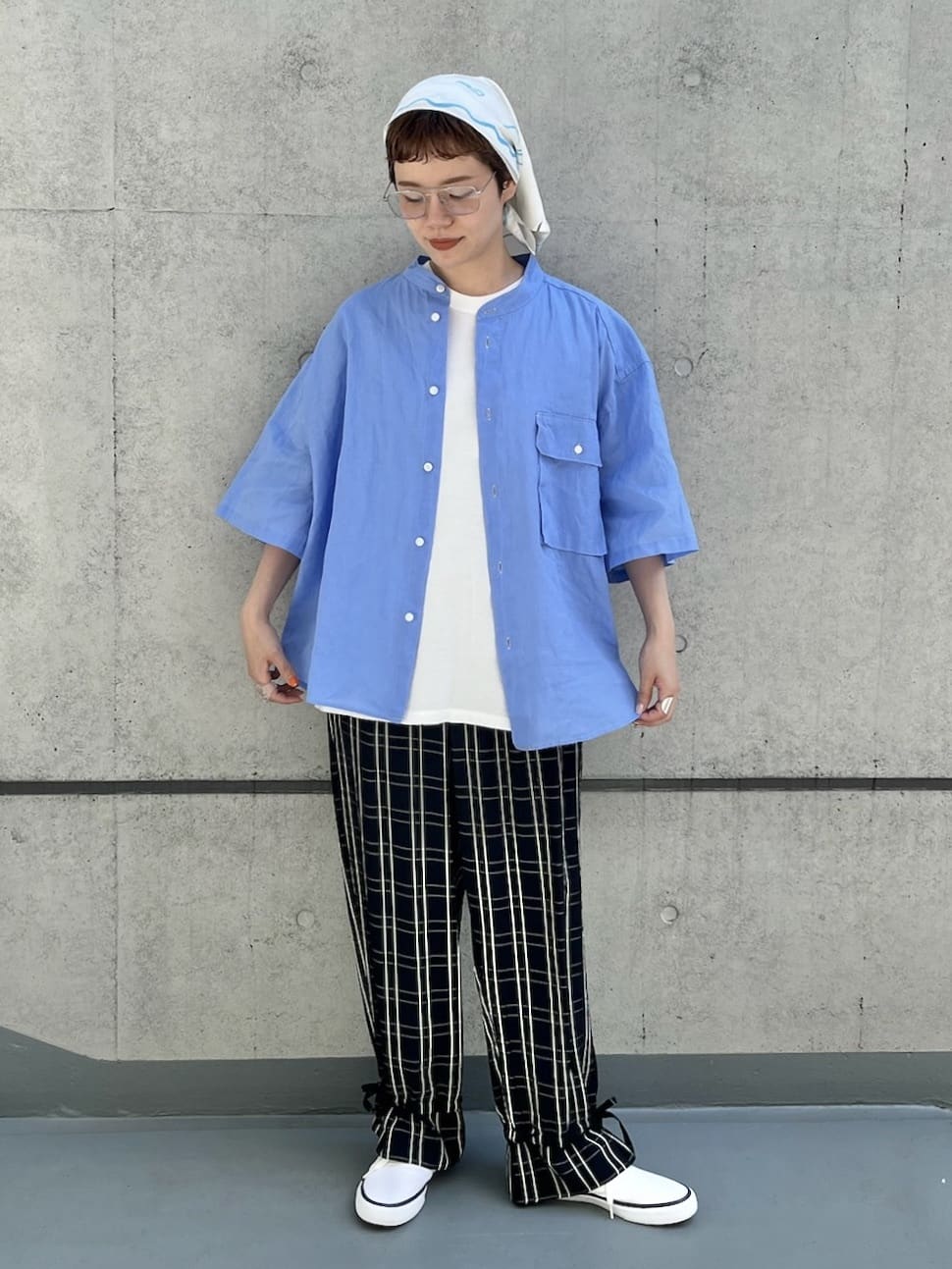 HATENAX؏㌴HʓX 2025.06.21