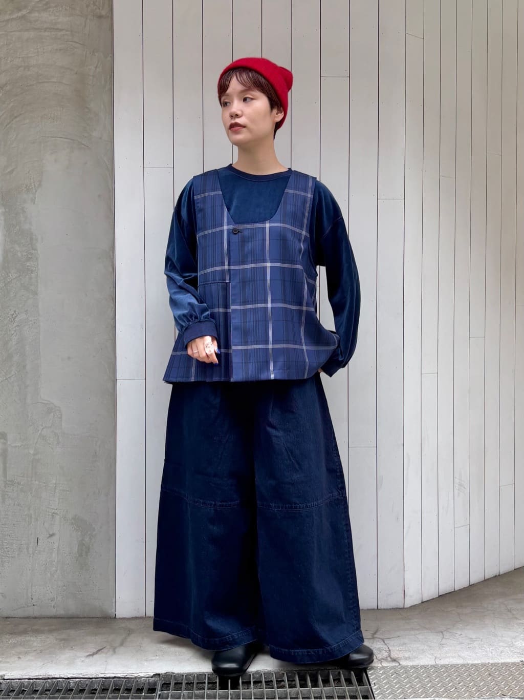 HATENAX؏㌴HʓX 2025.09.13