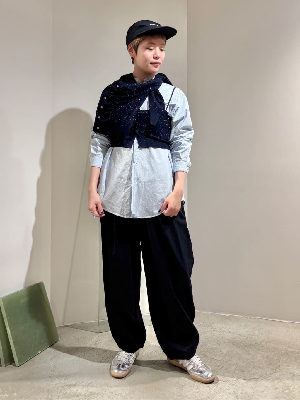 �A�g���G 2026.02.12