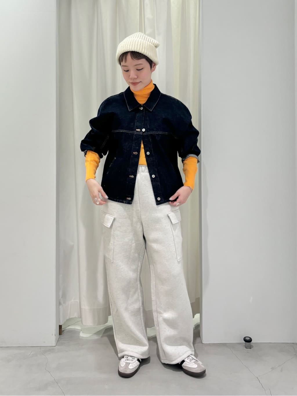 HATENA��X�؏㌴�H�ʓX