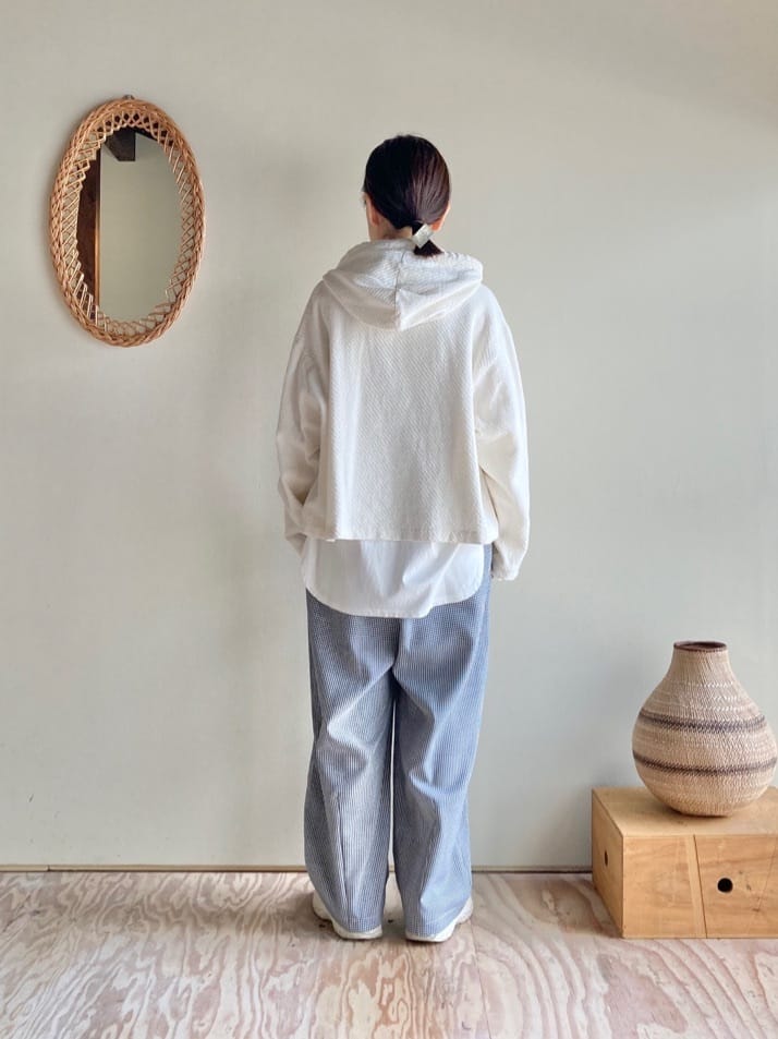 yuni sH gF154cm 2025.02.10