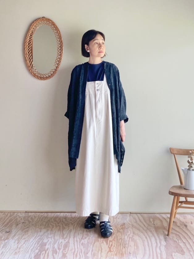 yuni sH gF154cm 2025.08.04