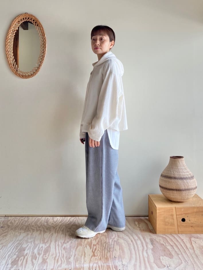 yuni sH gF154cm 2025.02.10