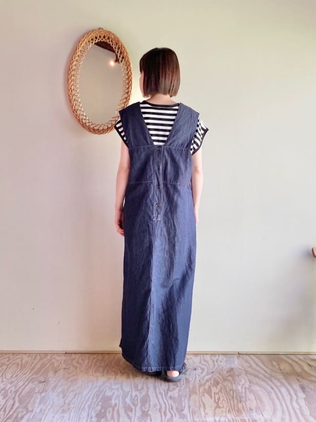 yuni sH gF154cm 2025.05.09