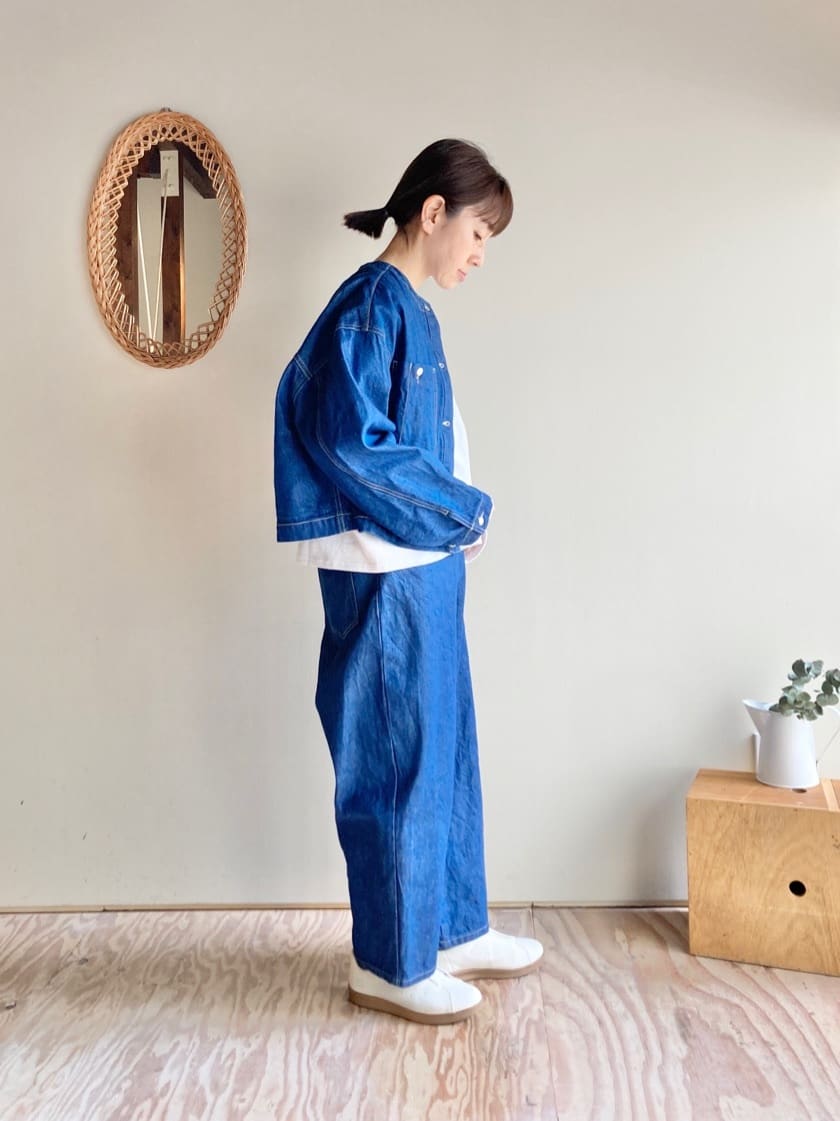yuni sH gF154cm 2025.02.18