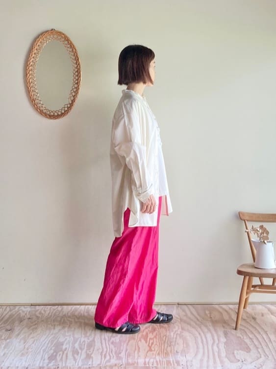 yuni ���s�H�� �g���F154cm 2025.08.10