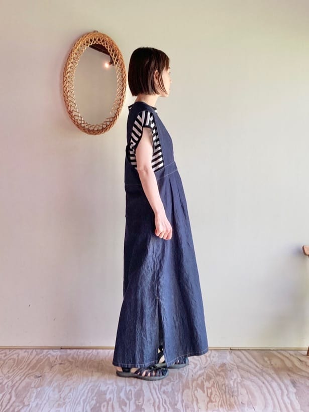 yuni sH gF154cm 2025.05.09