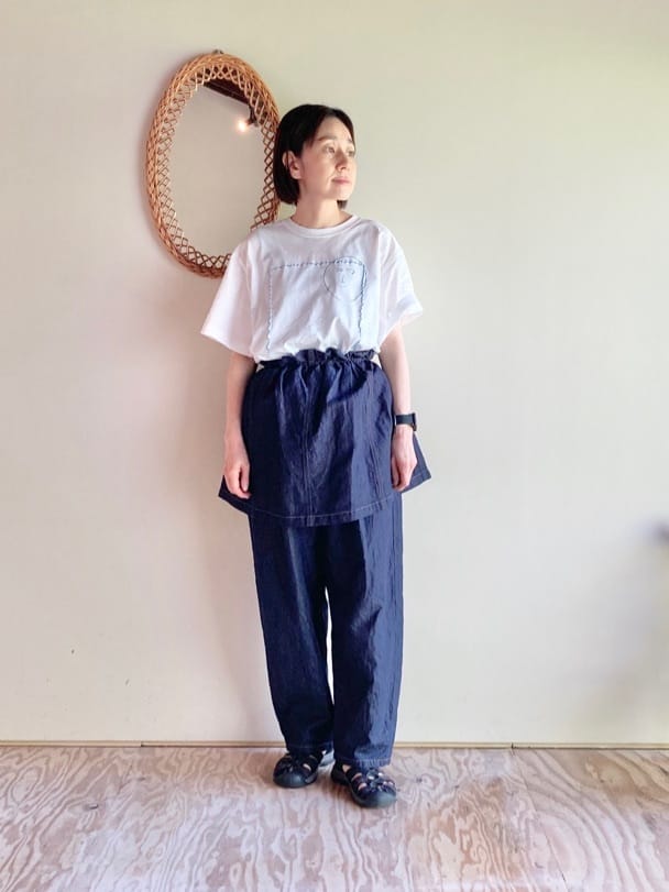 sH 2025.05.09