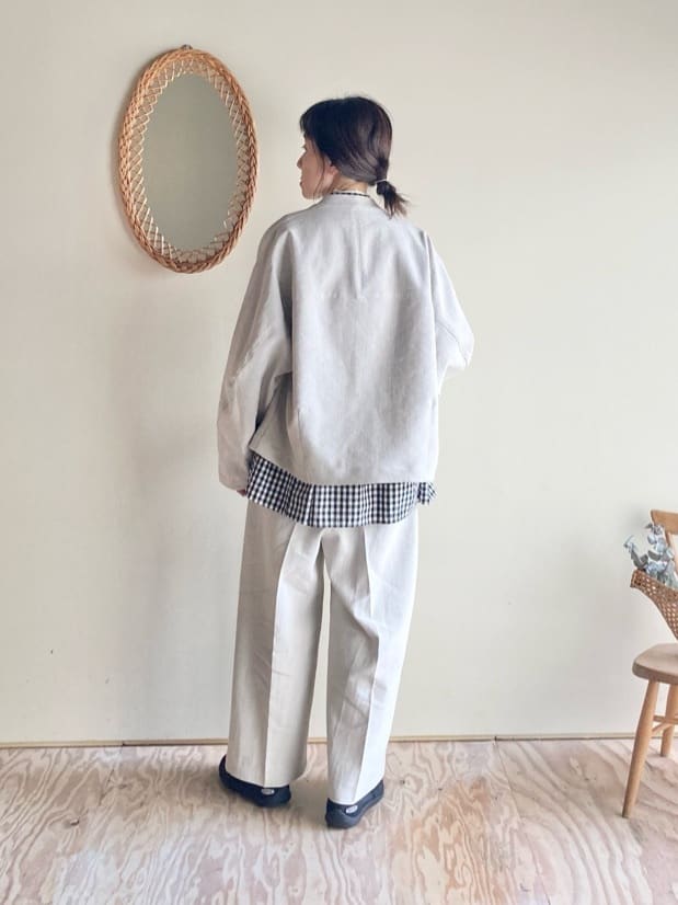 yuni ���s�H�� �g���F154cm 2026.01.28