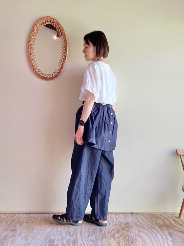 yuni sH gF154cm 2025.05.09