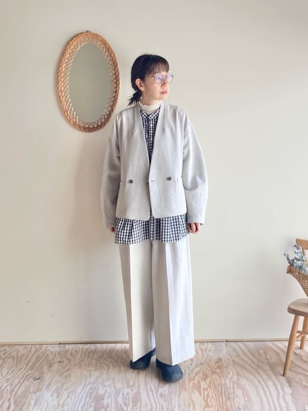 yuni ���s�H�� �g���F154cm 2026.01.28