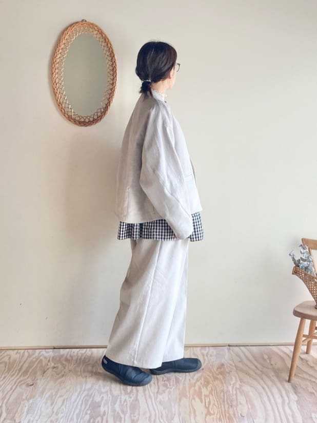 yuni ���s�H�� �g���F154cm 2026.01.28