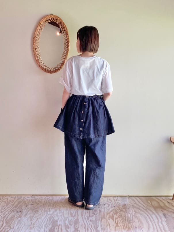 yuni sH gF154cm 2025.05.09