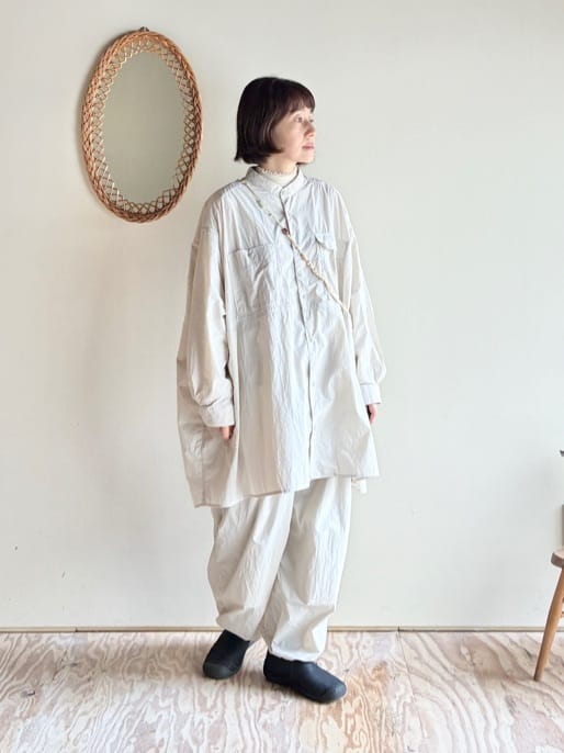 yuni ���s�H�� �g���F154cm 2026.03.20