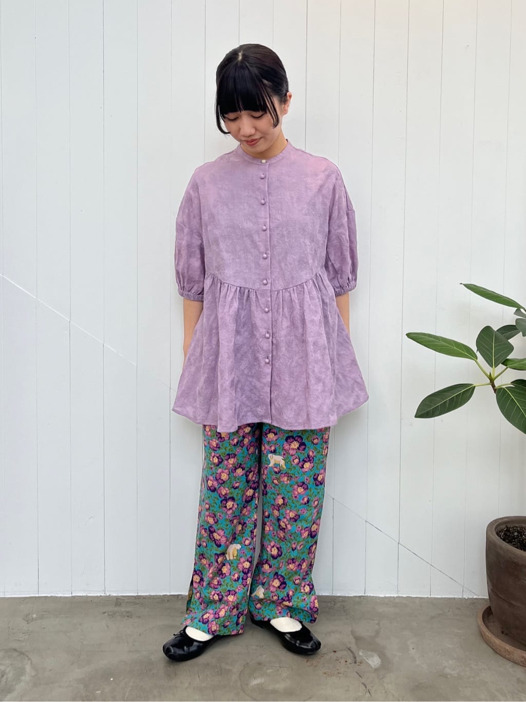 ambihanako㊯RH 2025.08.07