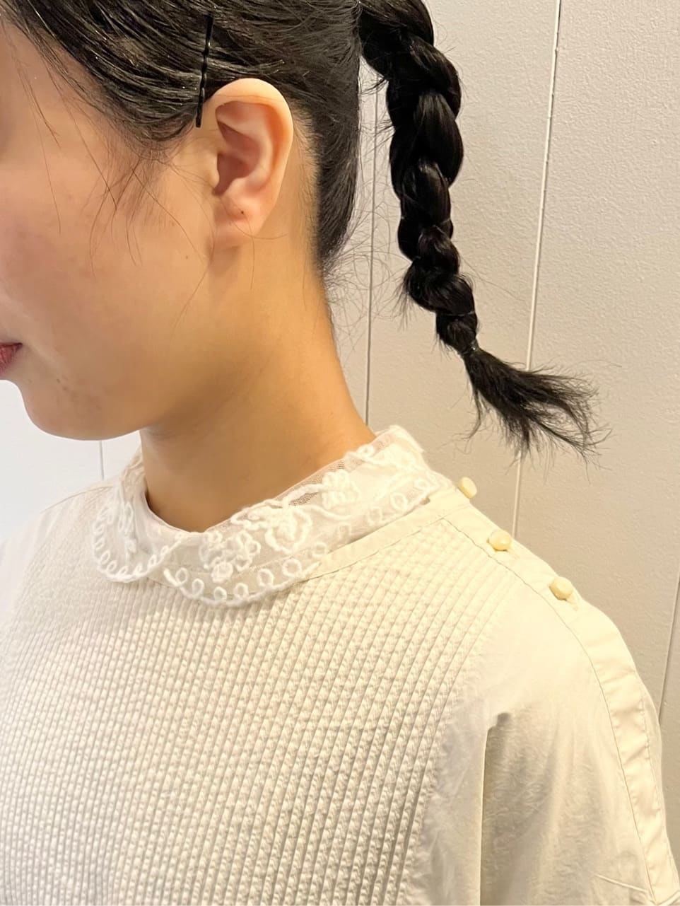 AMBIDEX ambihanako�㊯�R�H�� �g���F155cm 2026.01.03