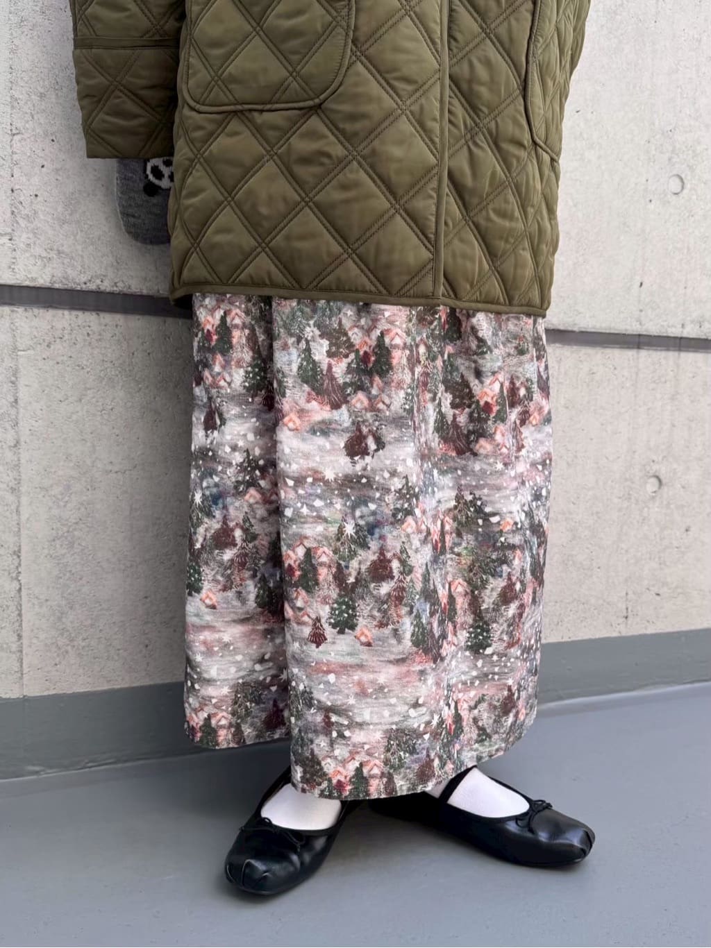 AMBIDEX ambihanako�㊯�R�H�� �g���F155cm 2025.10.31