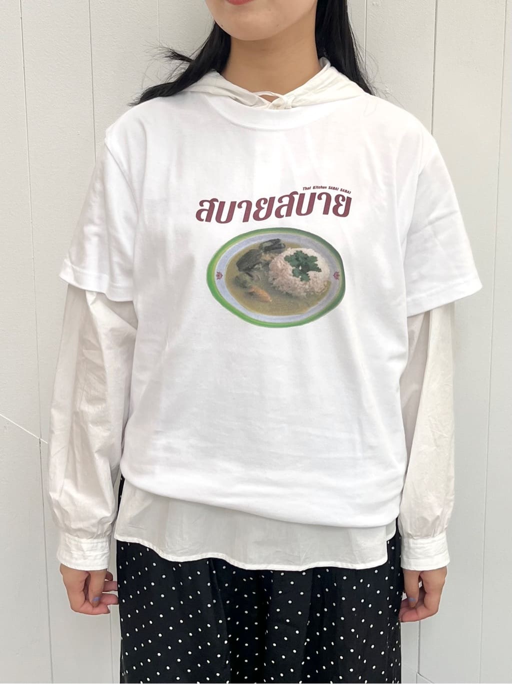 AMBIDEX ambihanako�㊯�R�H�� �g���F155cm 2025.09.10
