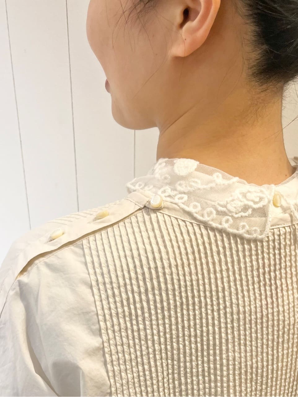 AMBIDEX ambihanako�㊯�R�H�� �g���F155cm 2026.01.03