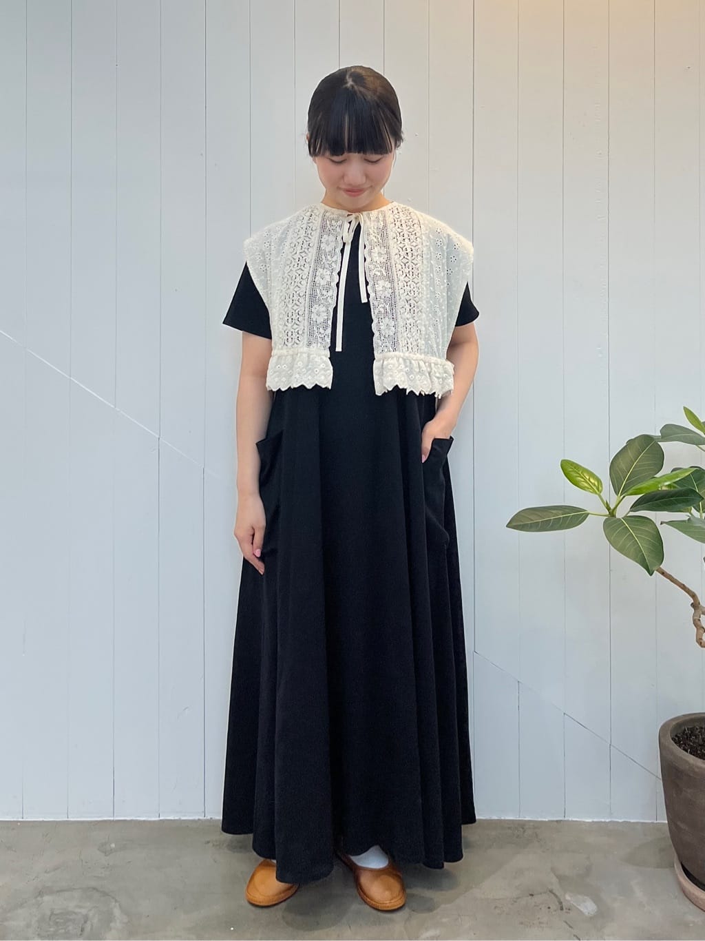 ambihanako㊯RH 2025.05.12