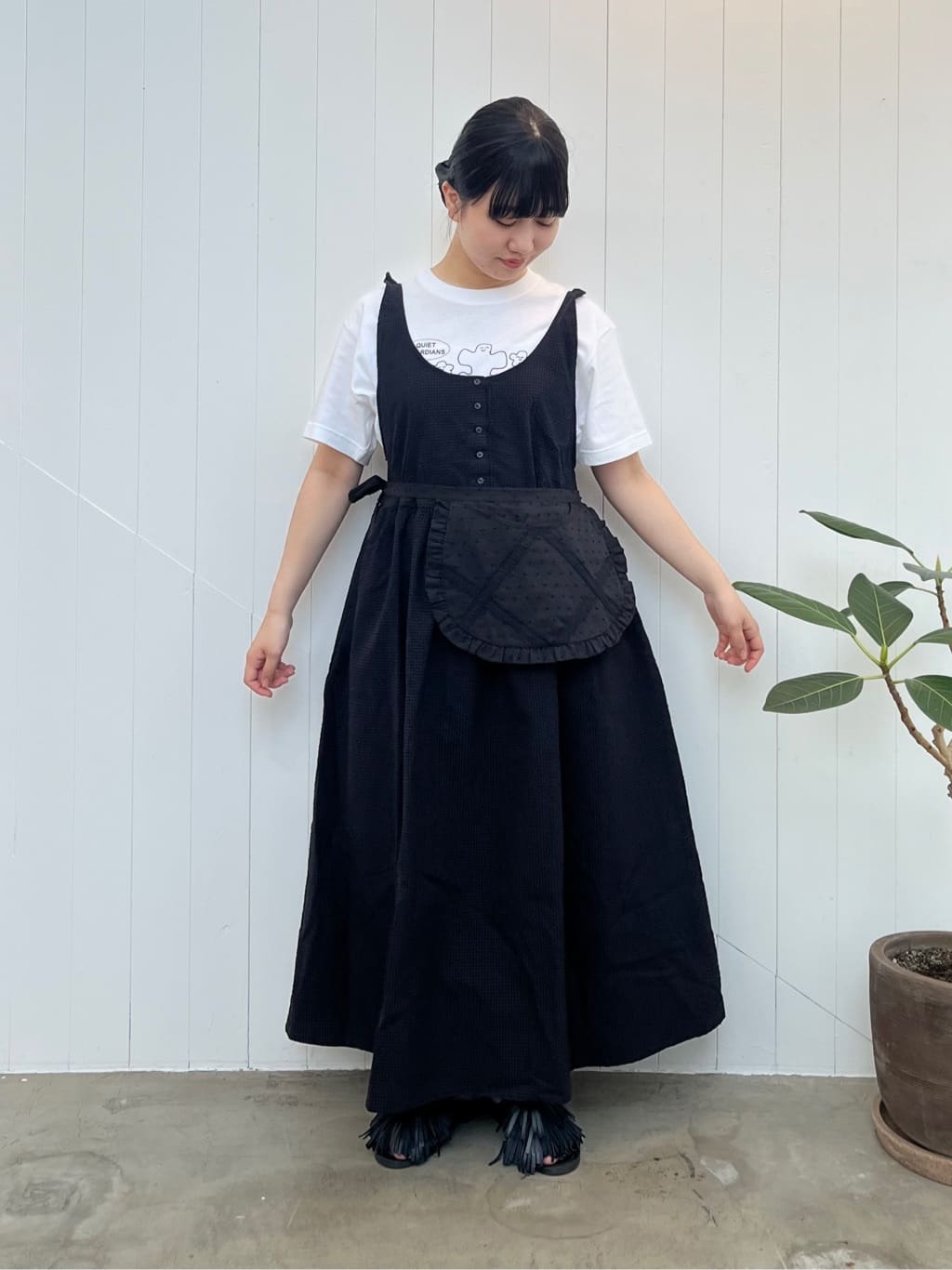 �y NEW �zAMBIDEX ambihanako�㊯�R�H�� �g���F155cm 2026.05.08