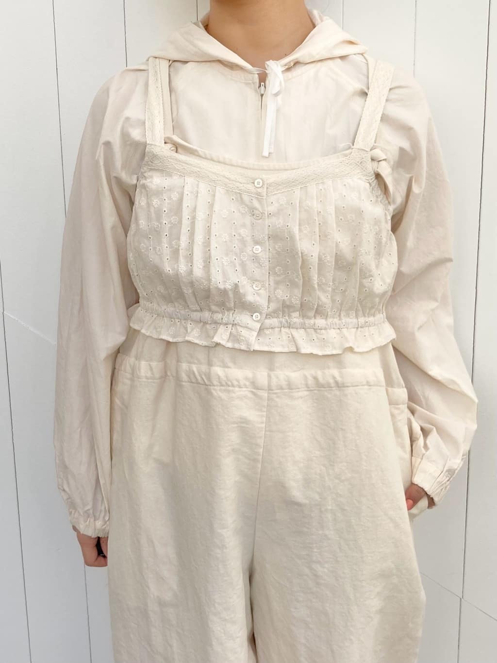 AMBIDEX ambihanako�㊯�R�H�� �g���F155cm 2026.03.09