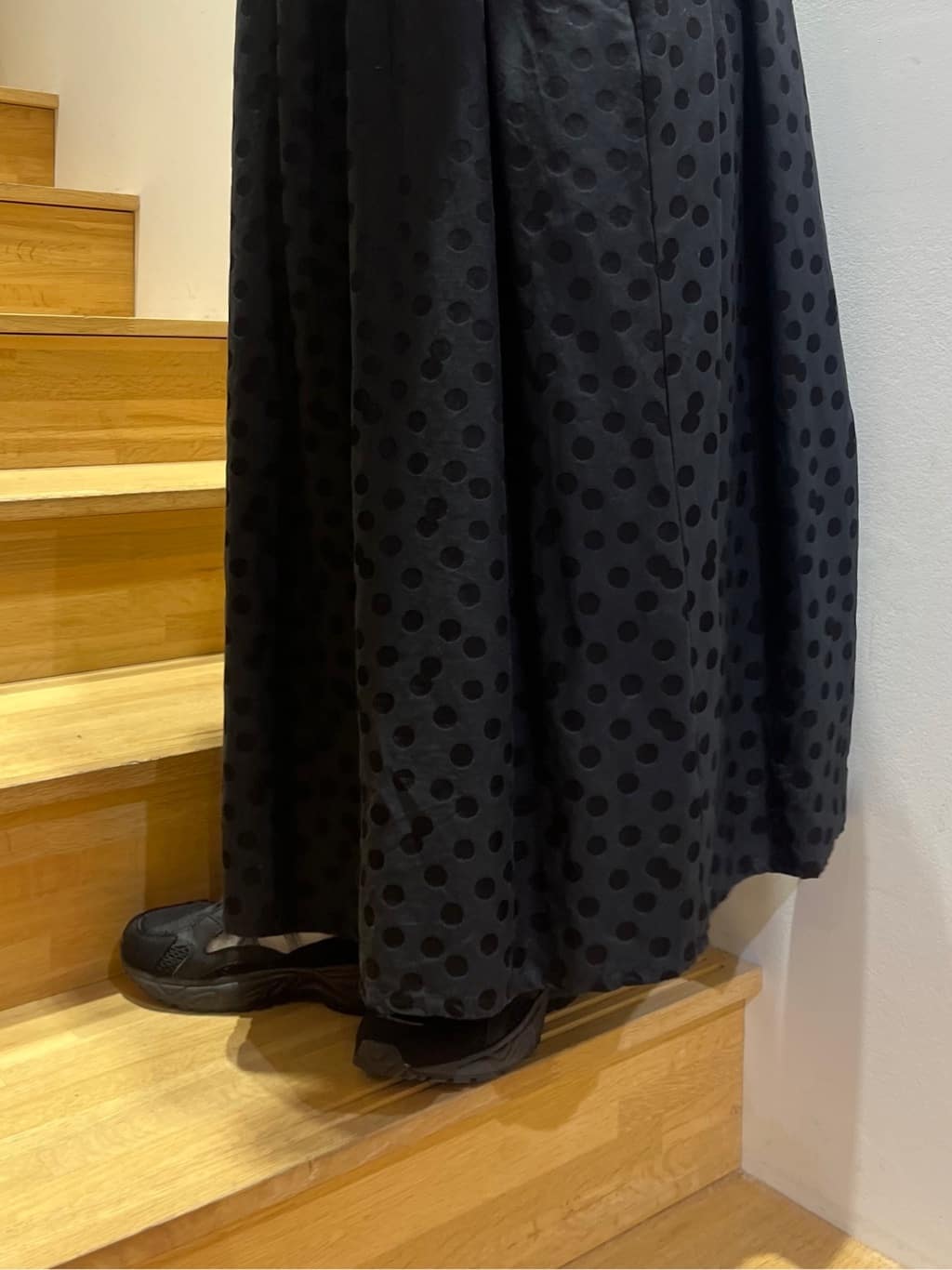 AMBIDEX ambihanako�㊯�R�H�� �g���F155cm 2025.11.11