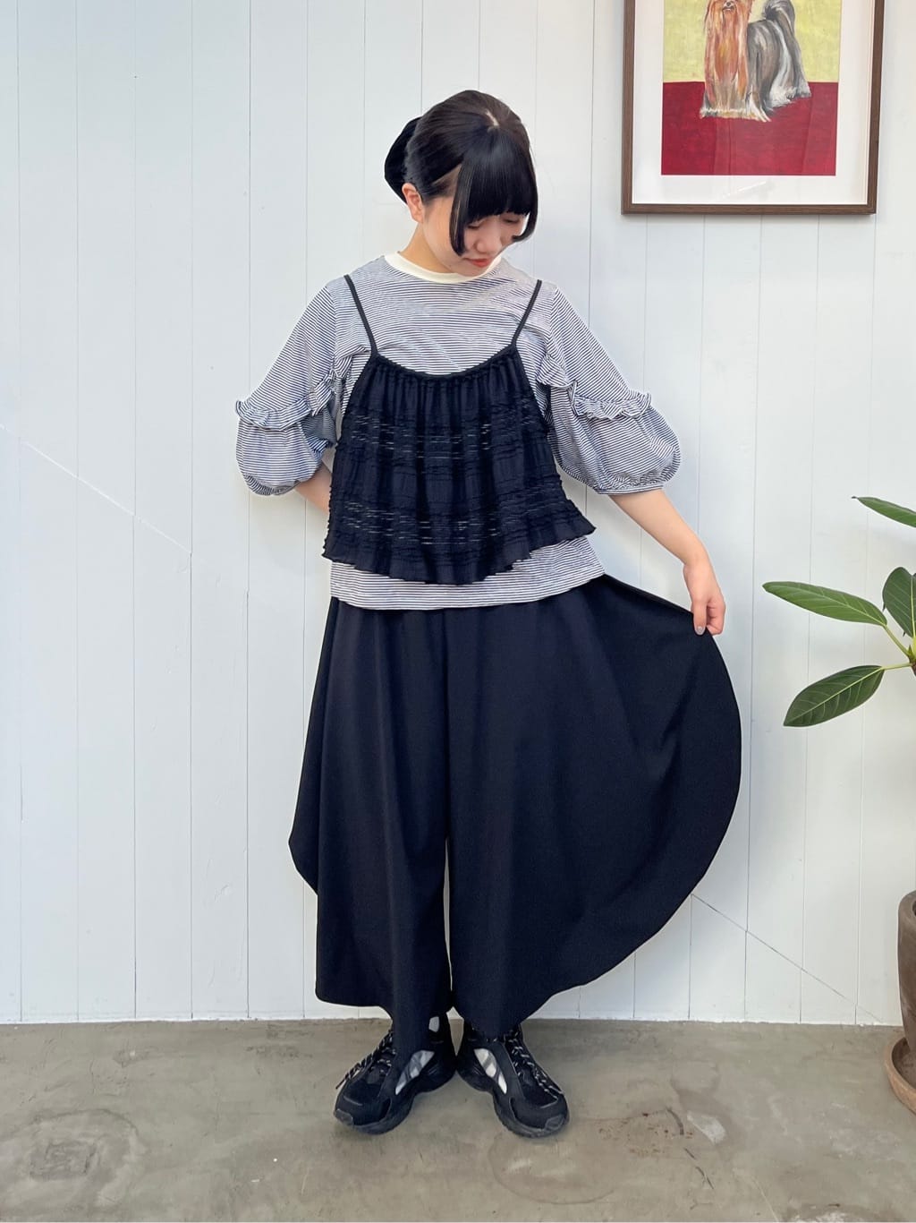 ambihanako㊯RH