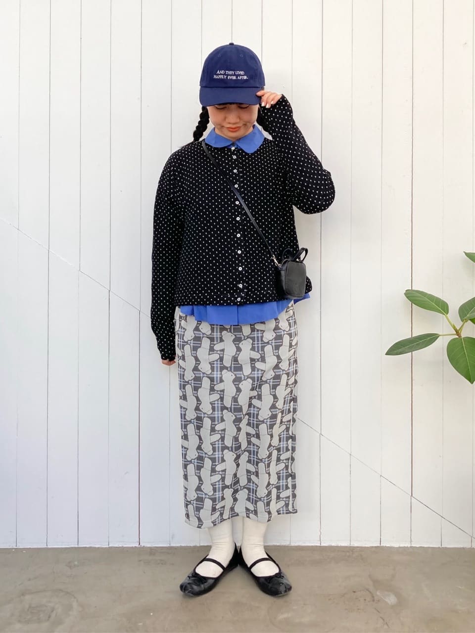 AMBIDEX ambihanako�㊯�R�H�� �g���F155cm 2026.02.03