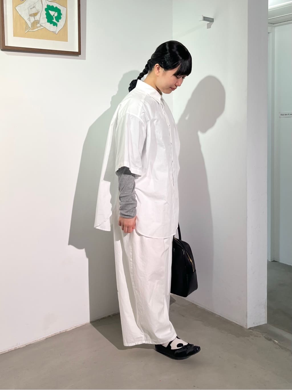 AMBIDEX ambihanako�㊯�R�H�� �g���F155cm 2026.04.19