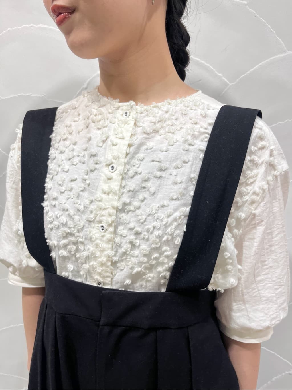 l'atelier du savon ~ll gF155cm 2024.07.02