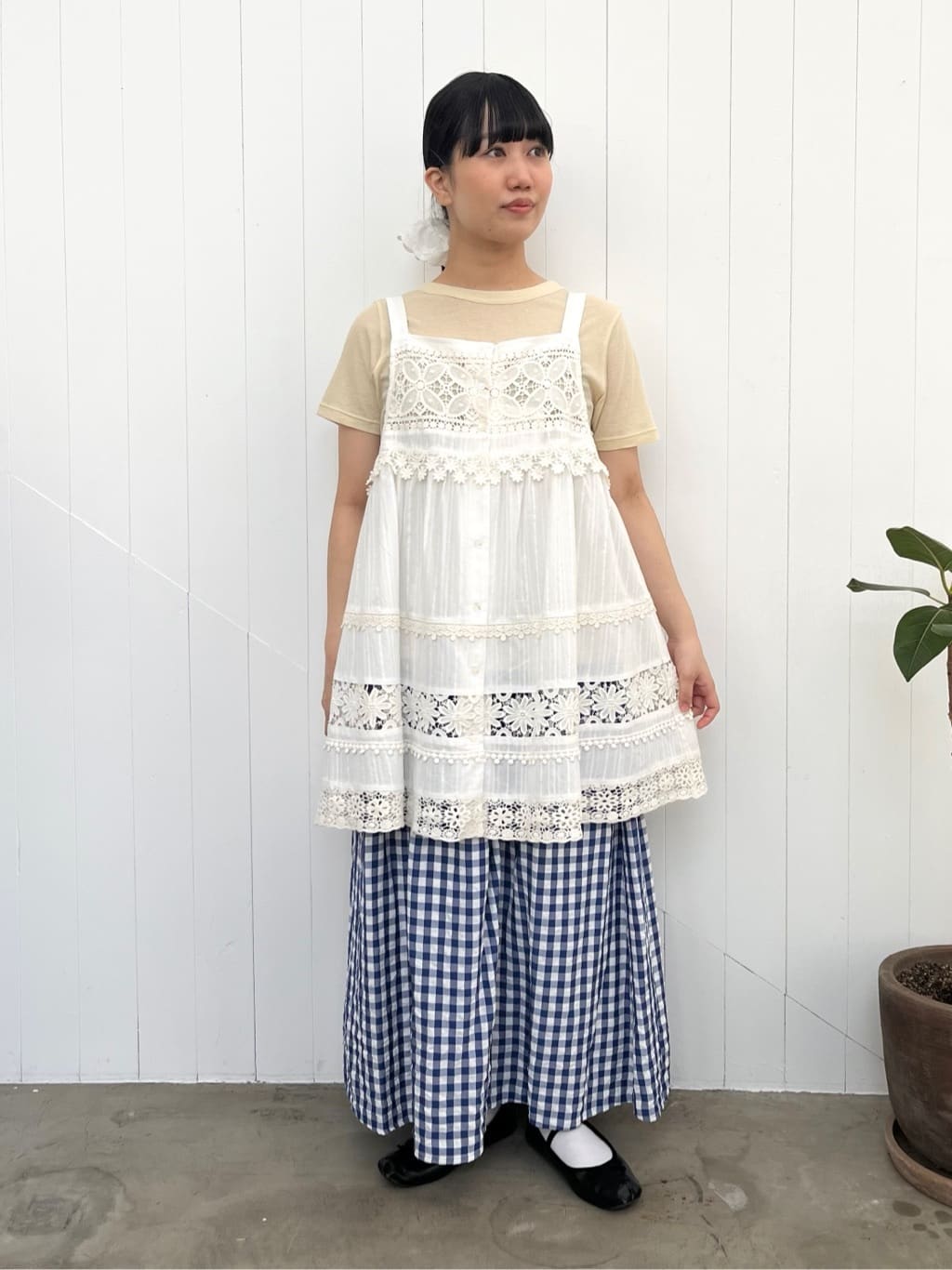 ambihanako�㊯�R�H�� 2026.04.16