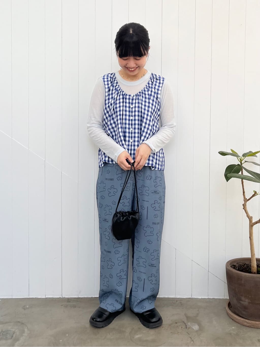 �y NEW �zAMBIDEX ambihanako�㊯�R�H�� �g���F155cm 2026.05.17