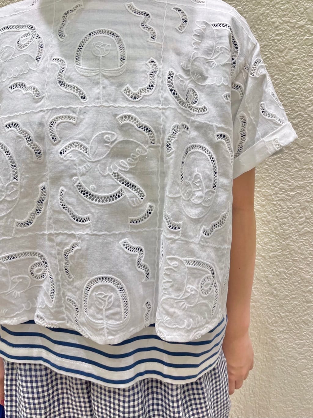 l'atelier du savon ~ll gF155cm 2023.05.31