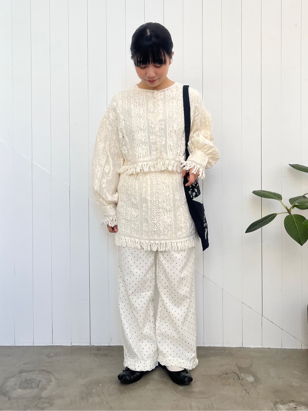 AMBIDEX ambihanako�㊯�R�H�� �g���F155cm 2025.12.15