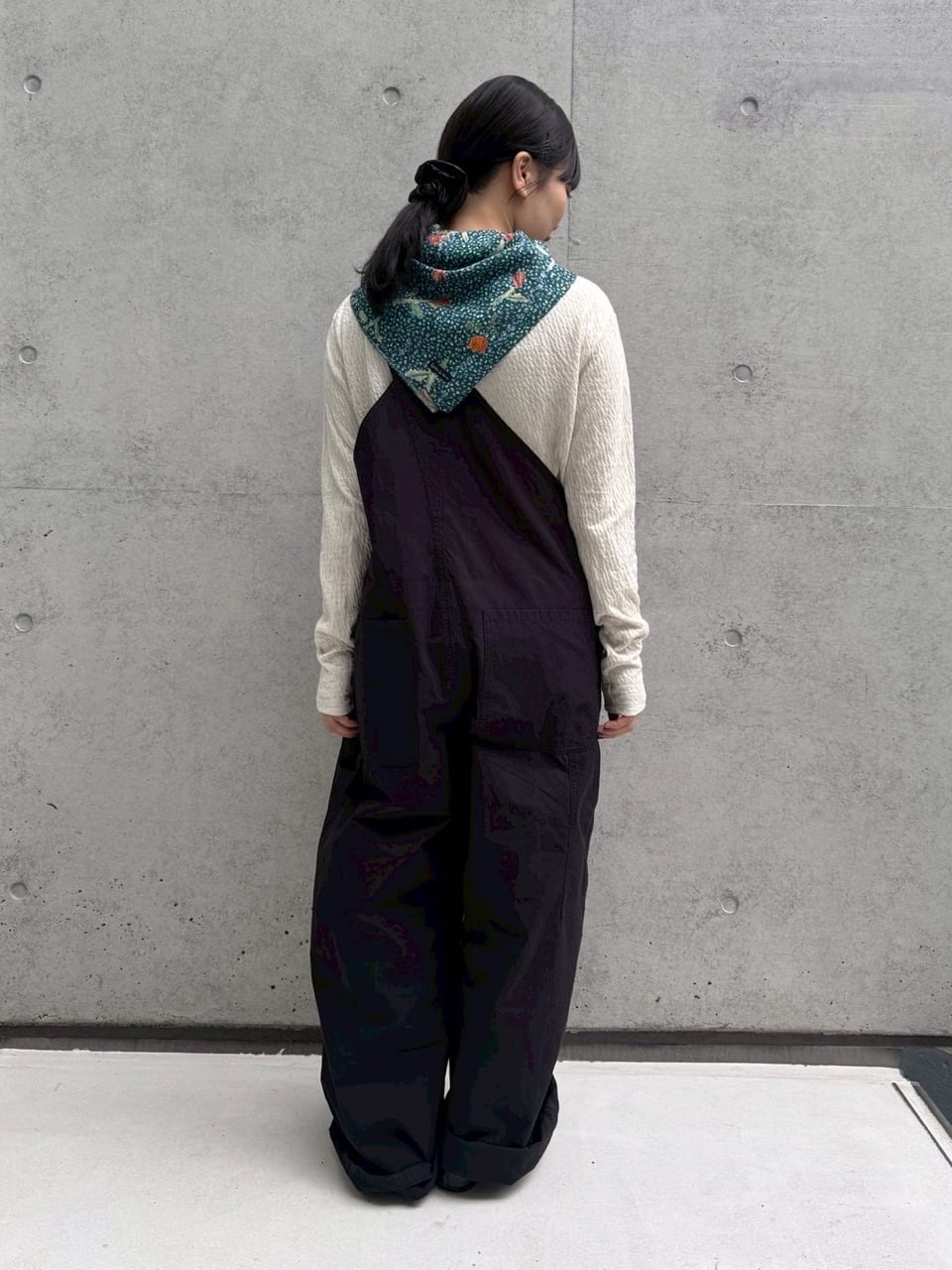 AMBIDEX ambihanako�㊯�R�H�� �g���F155cm 2026.02.23