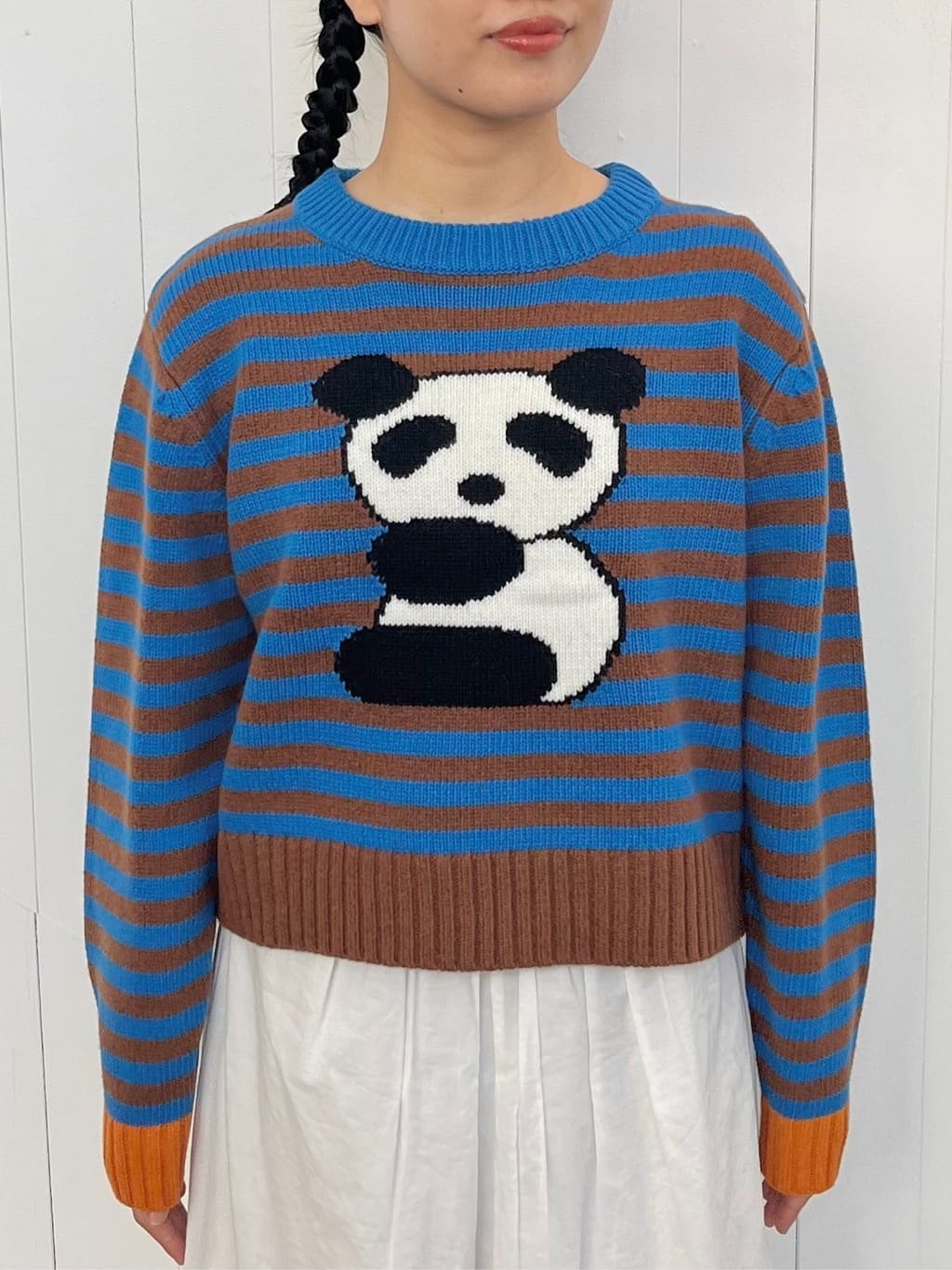 AMBIDEX ambihanako�㊯�R�H�� �g���F155cm 2025.11.25