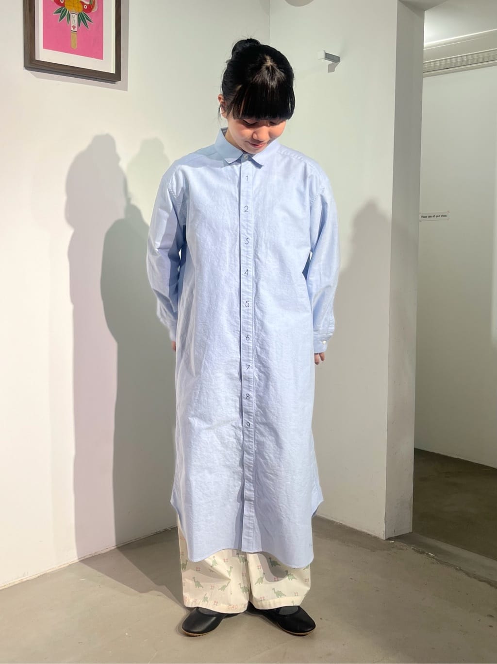 ambihanako㊯RH 2025.02.21