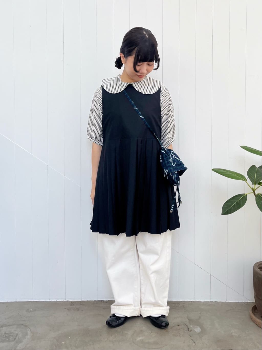 ambihanako㊯RH 2025.07.22