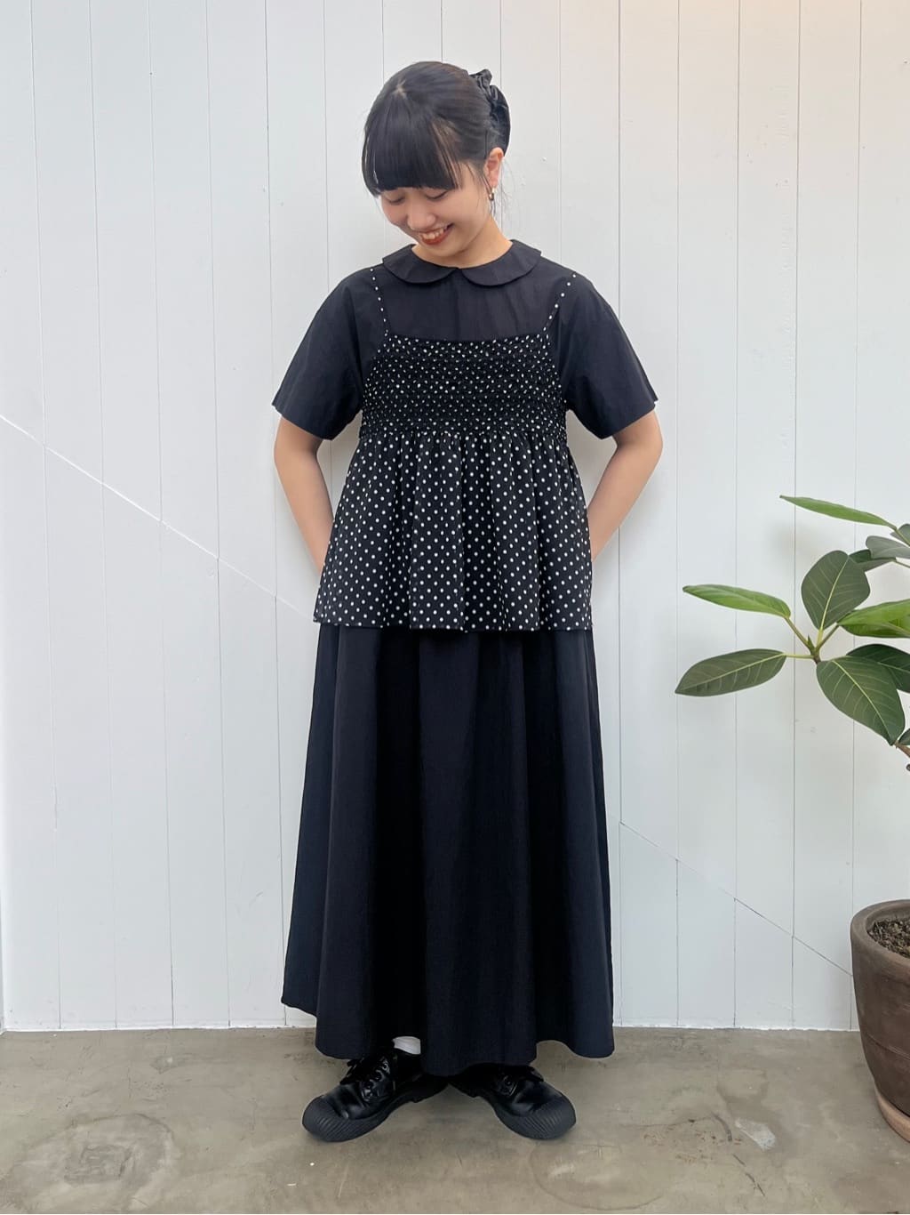 ambihanako㊯RH 2025.05.30