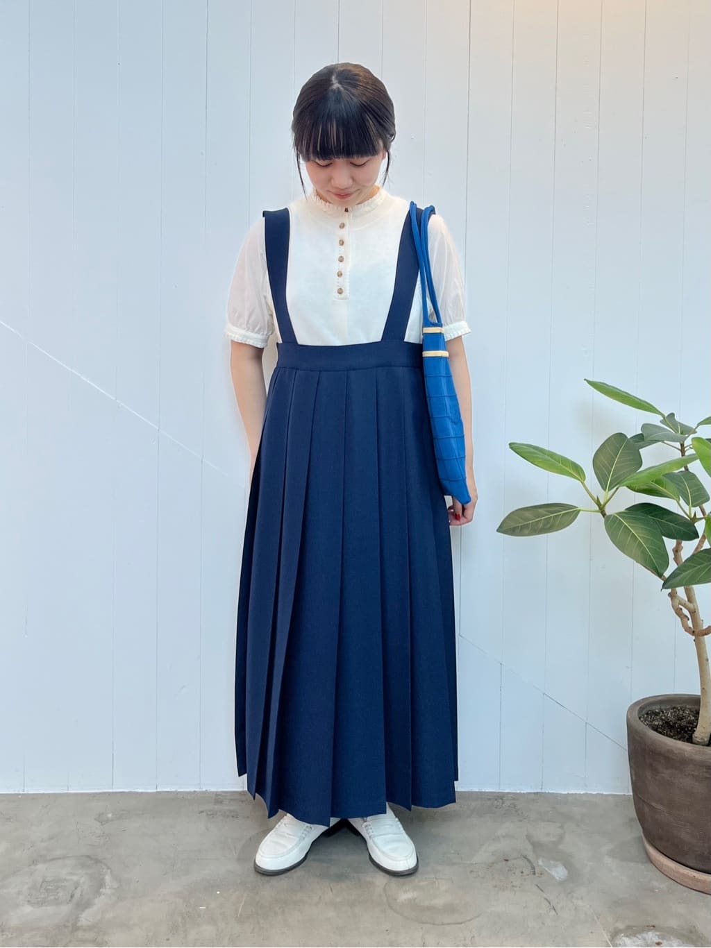 ambihanako㊯RH